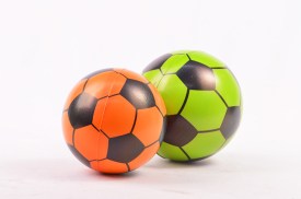 Pelota goma chica (2).jpg